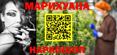 не бодяженный Новокубанск